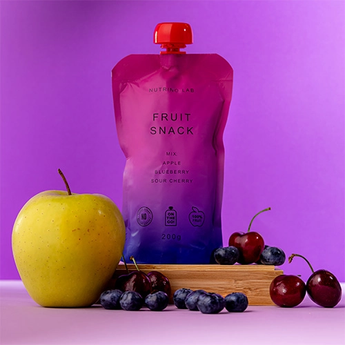 nutrinolab fruit snack bluberry2